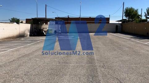 Photo 2 of Residential for sale in Rejas,  Madrid Capital