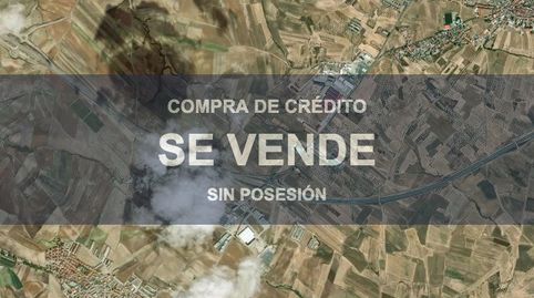 Foto 5 de Pis en venda a Cedillo del Condado, Toledo