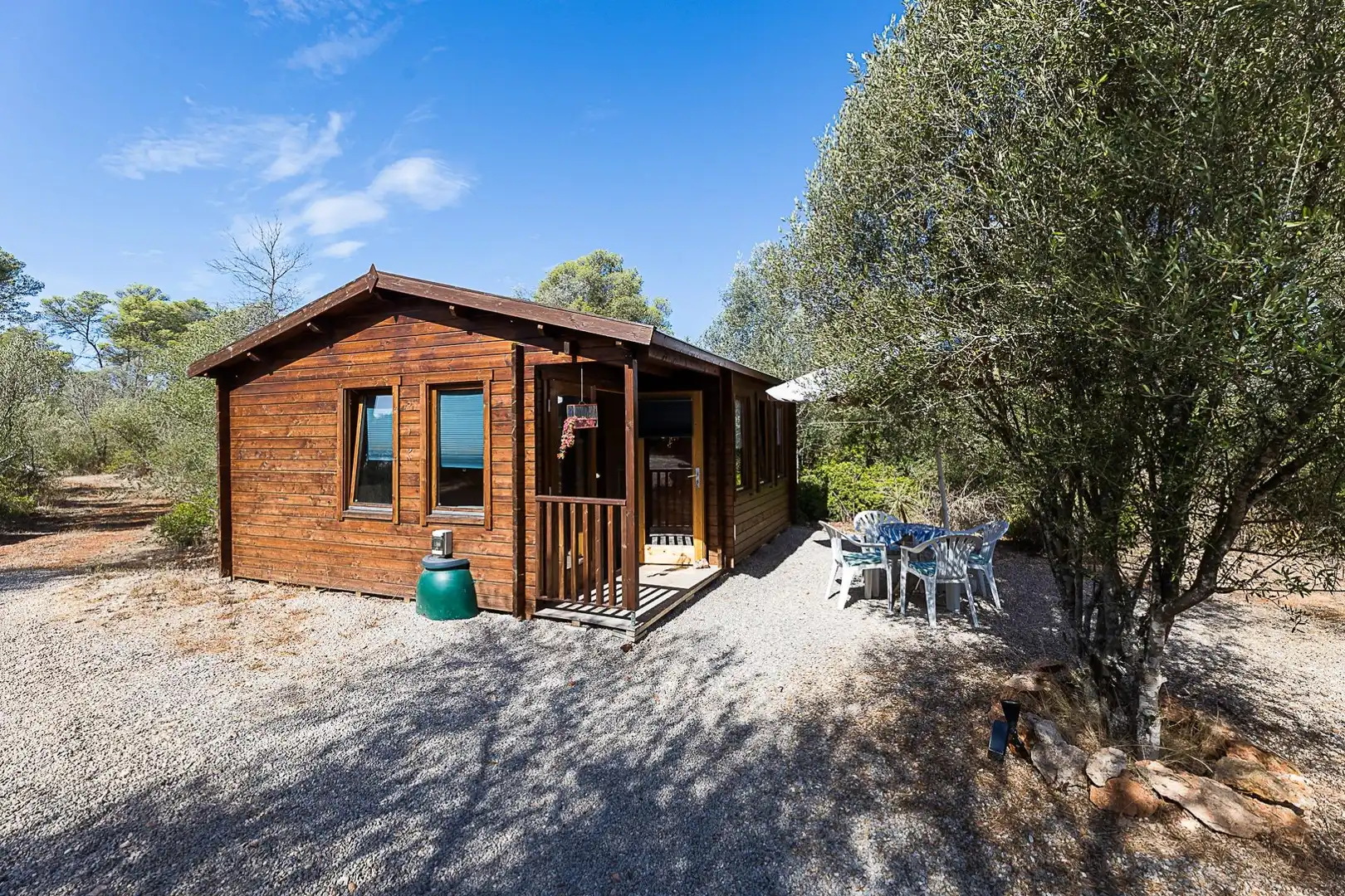 Landhaus zum Verkauf in Algaida, imagen 34