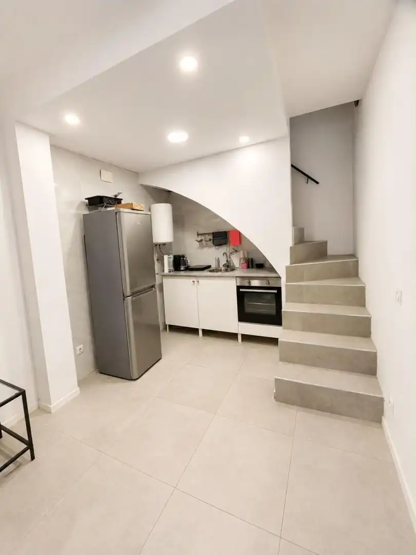 Villa avec jardin à vendre à Carrer Muga-B, imagen 4