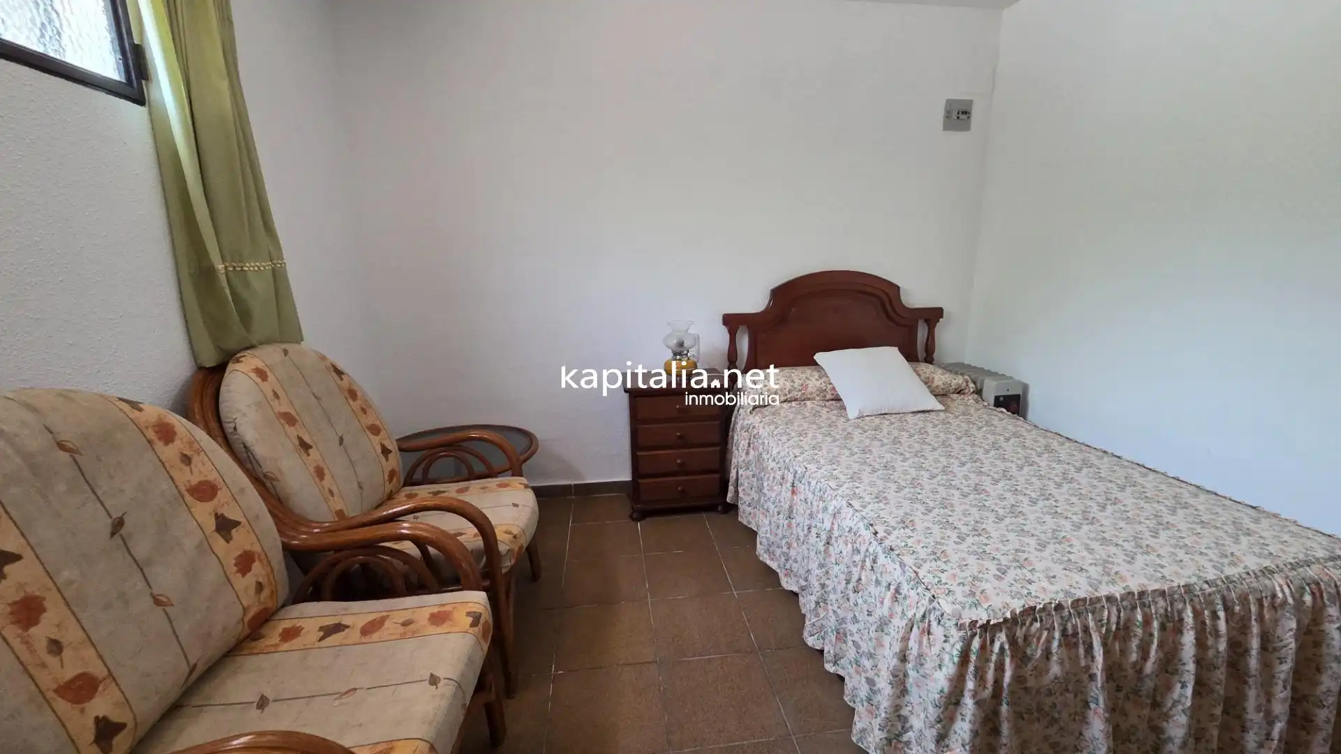 Chalet con piscina en venta en Santa Ana, imagen 23