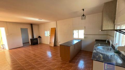 Photo 2 of House or chalet for sale in Benimarfull, Alicante