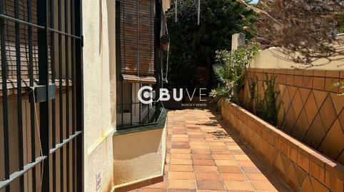 Photo 3 of House or chalet for sale in Hojiblanca, Gines, Sevilla