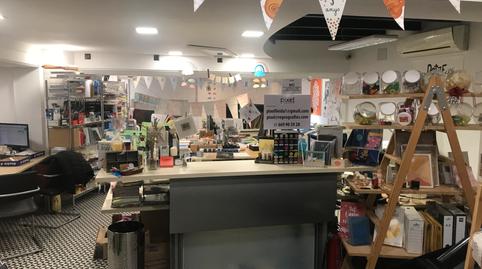 Photo 3 of Premises to rent in Carrer Santa Marta, 5, Centre Històric,  Lleida Capital