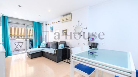 Photo 2 of Flat for sale in La Marina del Port, Barcelona Capital