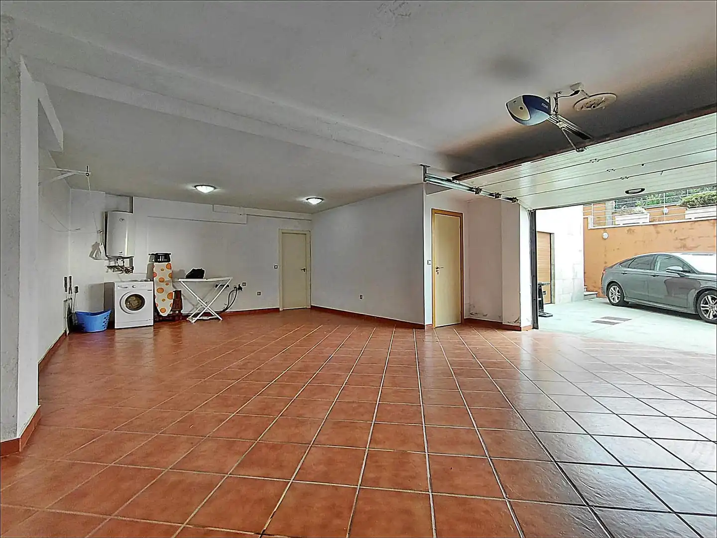 House for sale in Lugar AREAS-BORDONS, imagen 78