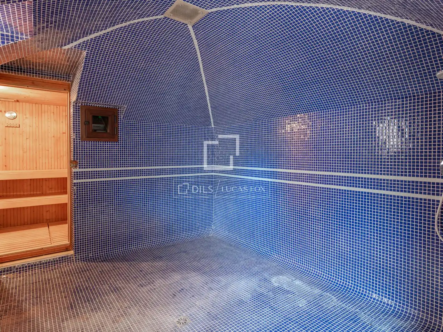 Villa mit Terrasse zum Verkauf in Centro, imagen 30