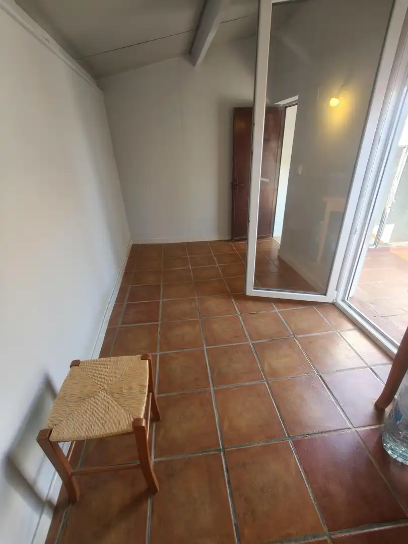 Casa o xalet en venda en Zamora Capital  amb Calefacció, Moblat i Alarma