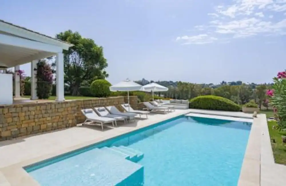 House with pool for sale in El Paraíso, imagen 30