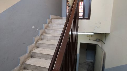 Foto 4 de Garatge en venda a Los Olmillos, Villamuriel de Cerrato, Palencia