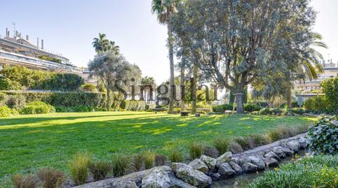 Foto 2 de Dúplex en venda a Carrer de Gaziel, Sant Gervasi i la Bonanova,  Barcelona Capital