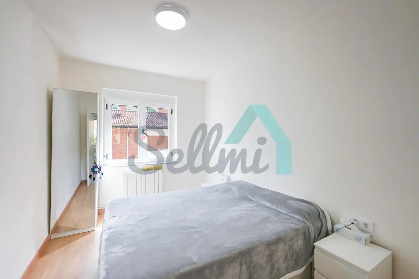 Appartamento in vendita a Calle Casas de Hunosa, imagen 12
