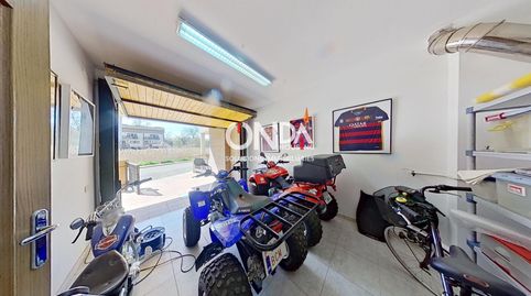 Photo 5 of Detached homes for sale in Calle Tendruy, 16, Tremp, Lleida