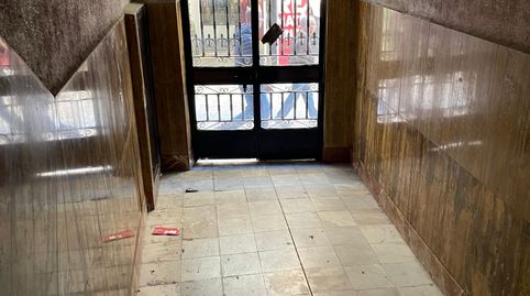 Foto 4 de Piso en venta en N/a, Centro Ciudad, Plasencia