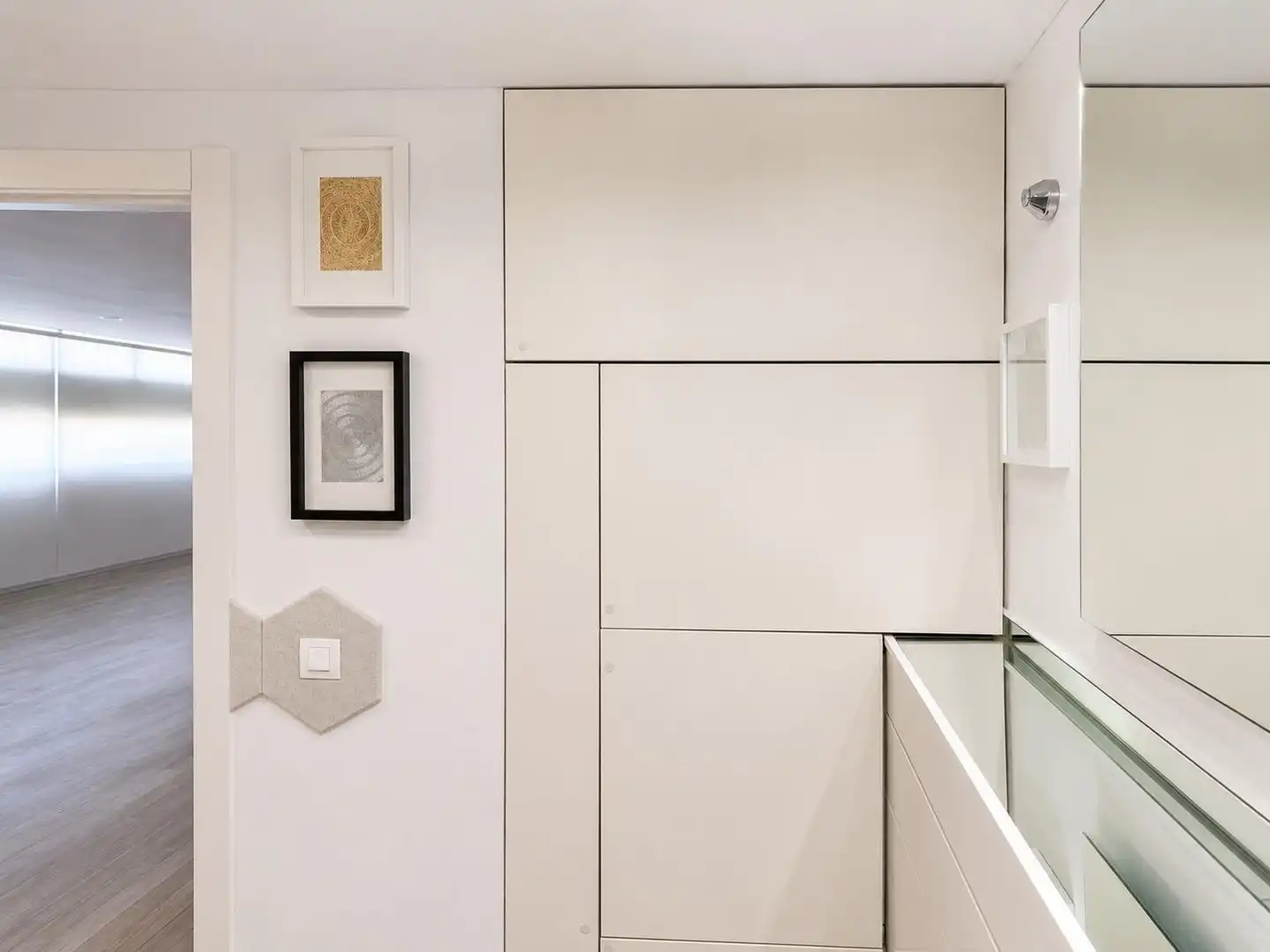 Lofts for rent in Valencia