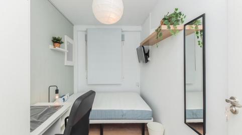 Foto 2 de Apartament per a compartir a Centre, Reus