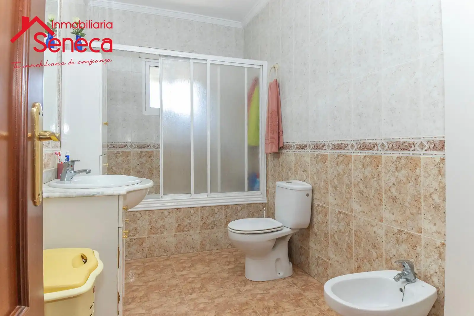 Villa mit Pool zum Verkauf in Periurbano Oeste - Sierra, imagen 14