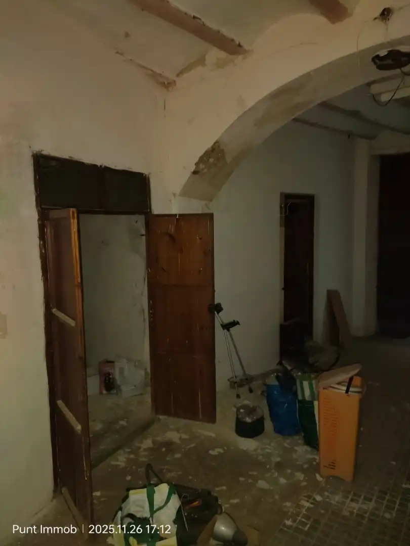 Casa o chalet en venta en Xàtiva