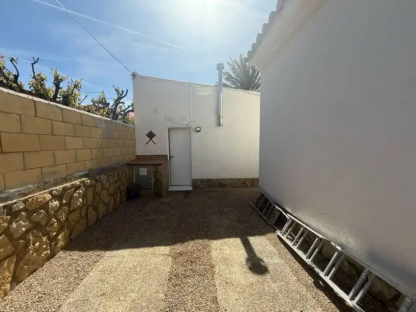 House for sale in Miami Platja, imagen 8
