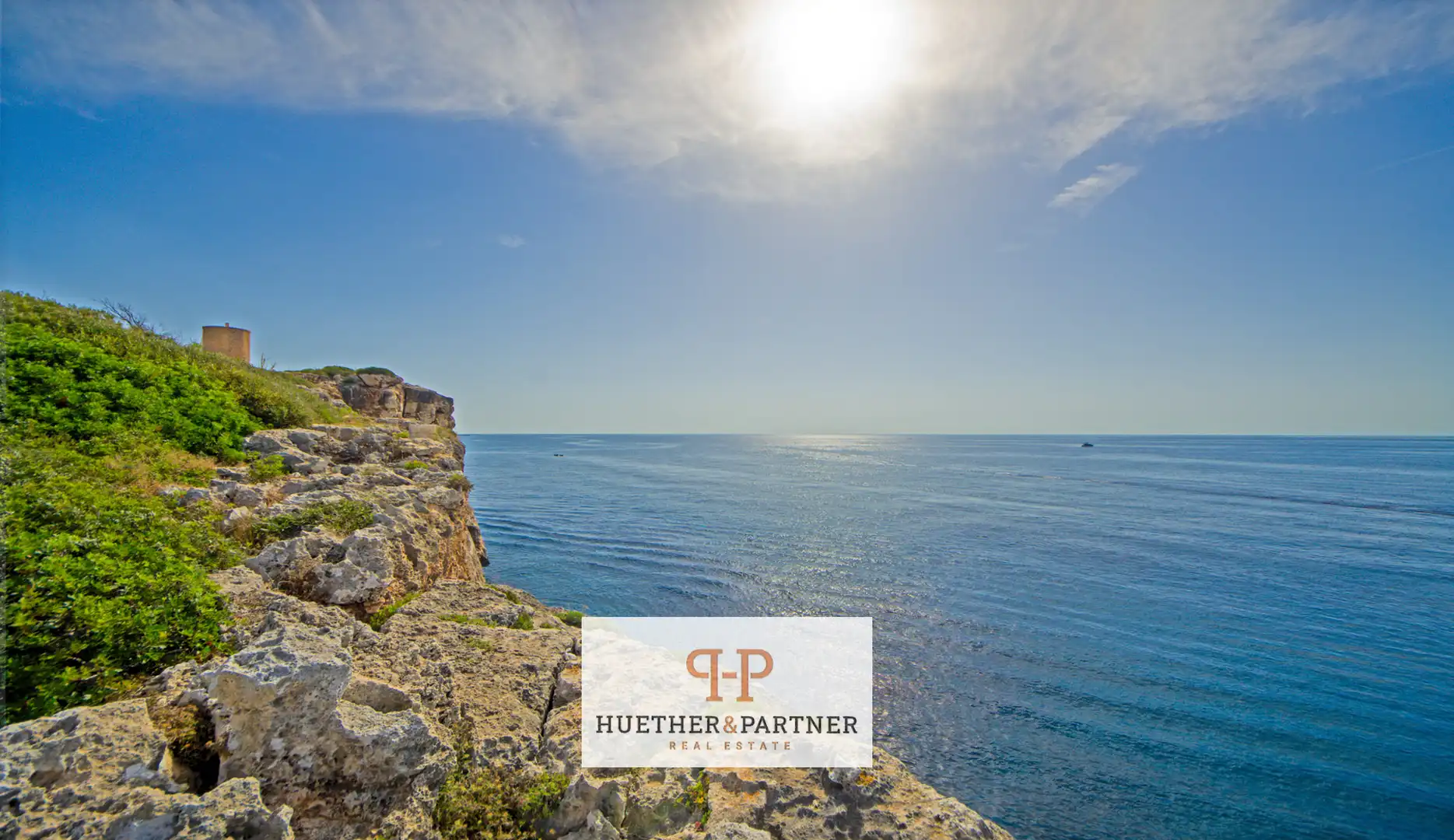 Residential land for sale in Porto Cristo, imagen 10