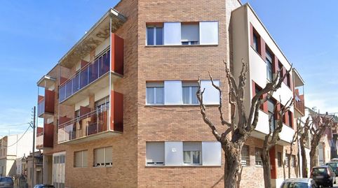 Foto 5 von Wohnung zum Verkauf in Sant Vicenç de Castellet, Barcelona