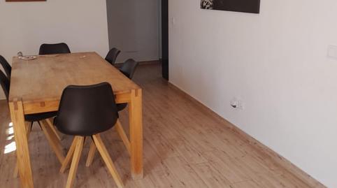 Foto 4 de Casa o xalet en venda a Alto de los Monteros, Málaga