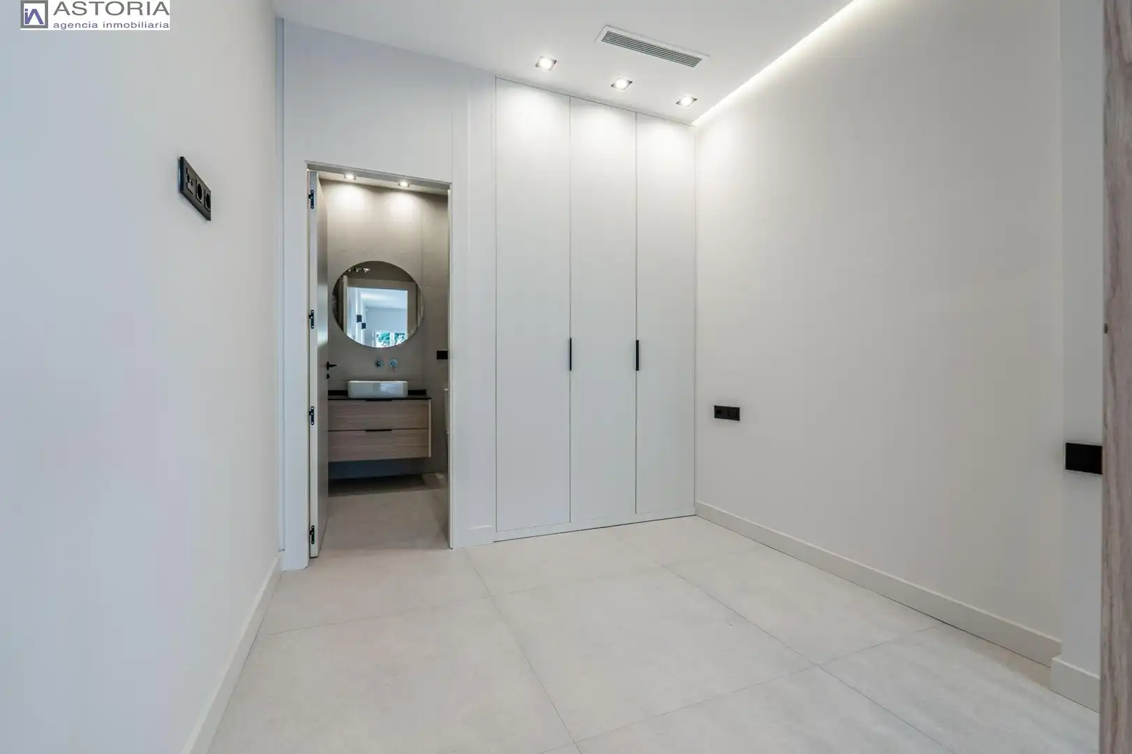 Habitatge en venda a Calle lubina 7, imagen 12