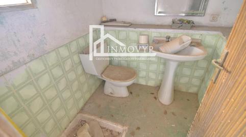 Photo 5 of House or chalet for sale in Major, Búger, Illes Balears