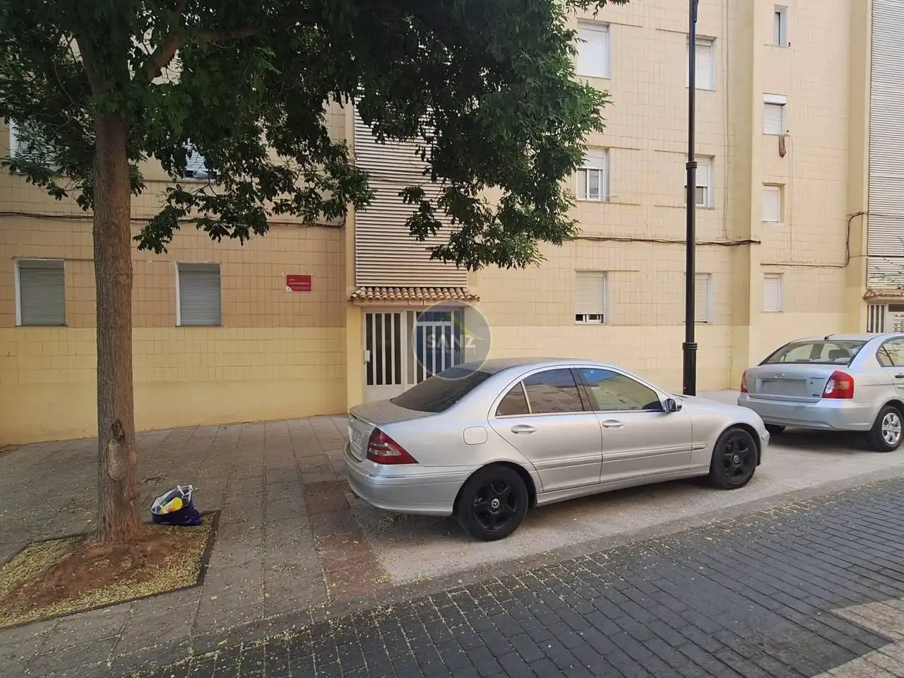 Pis en venda a Calle Ramón Llin, imagen 12