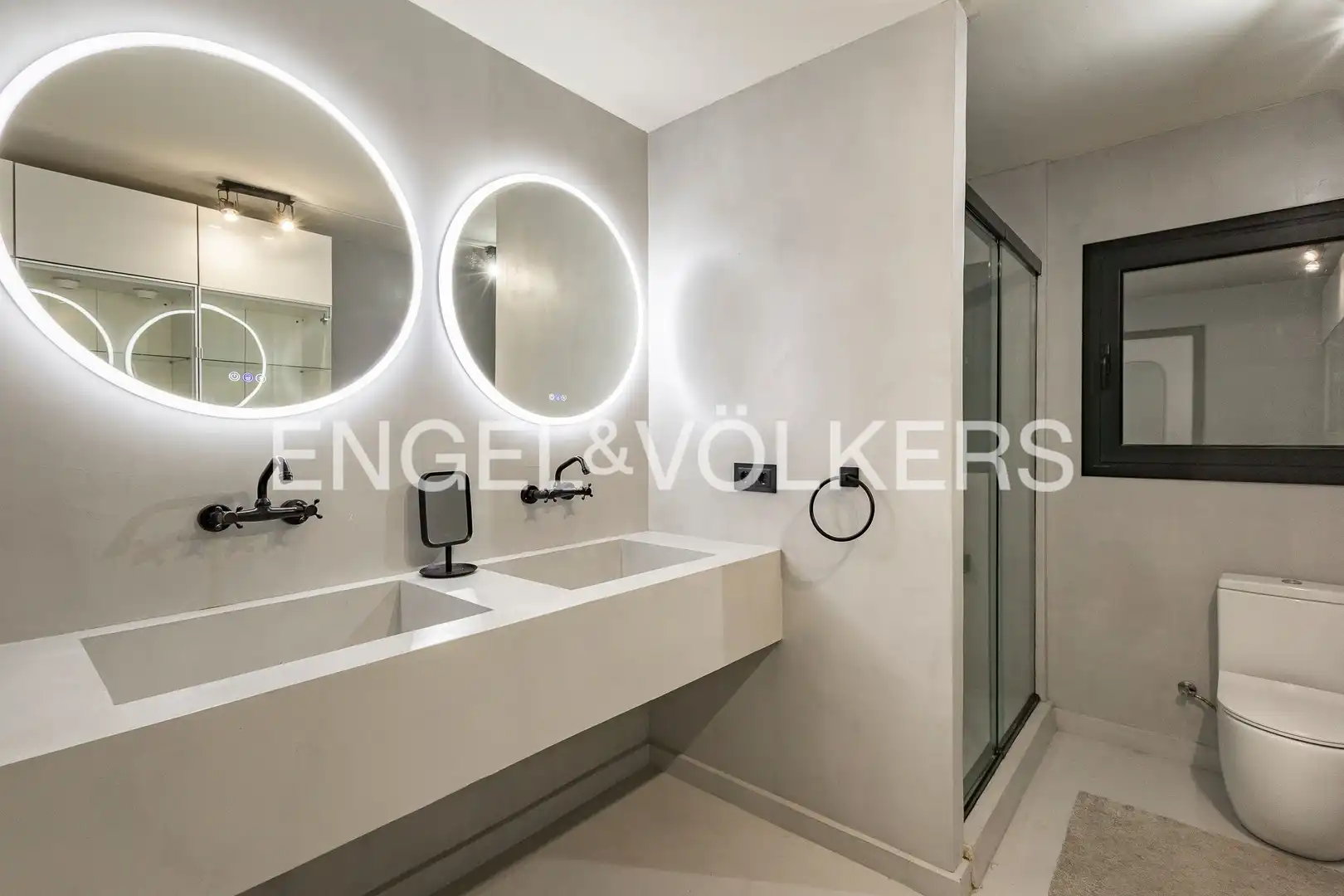 Villa avec terrasse à louer à Les Botigues de Sitges, imagen 13