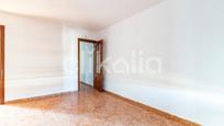 Bedroom of Flat for sale in  Barcelona Capital