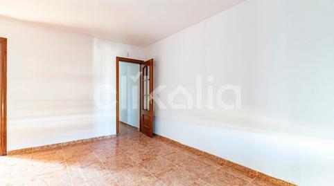 Photo 2 of Flat for sale in Trinitat Vella, Barcelona