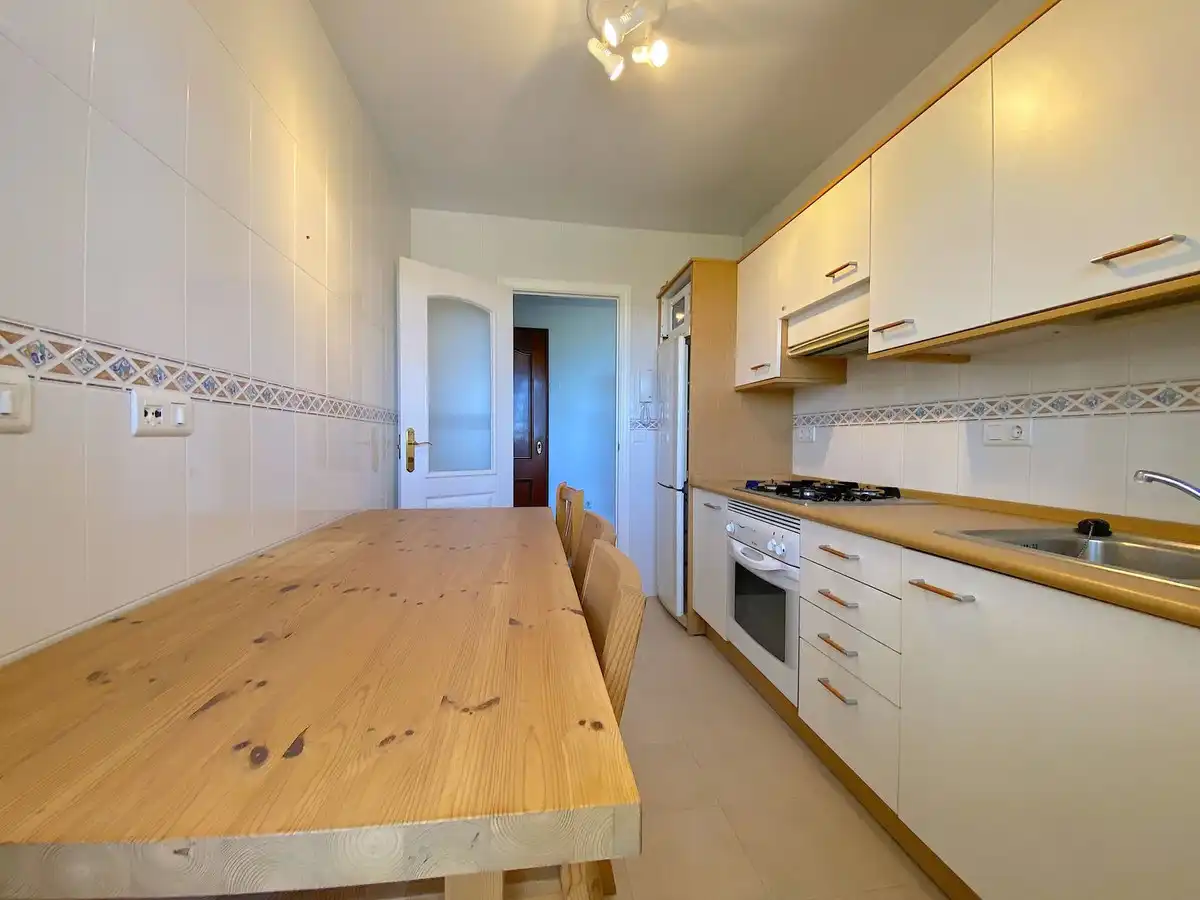 Apartment for sale in Campo de Mijas, imagen 8