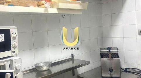 Photo 4 of Premises for sale in Soto del Henares, Madrid