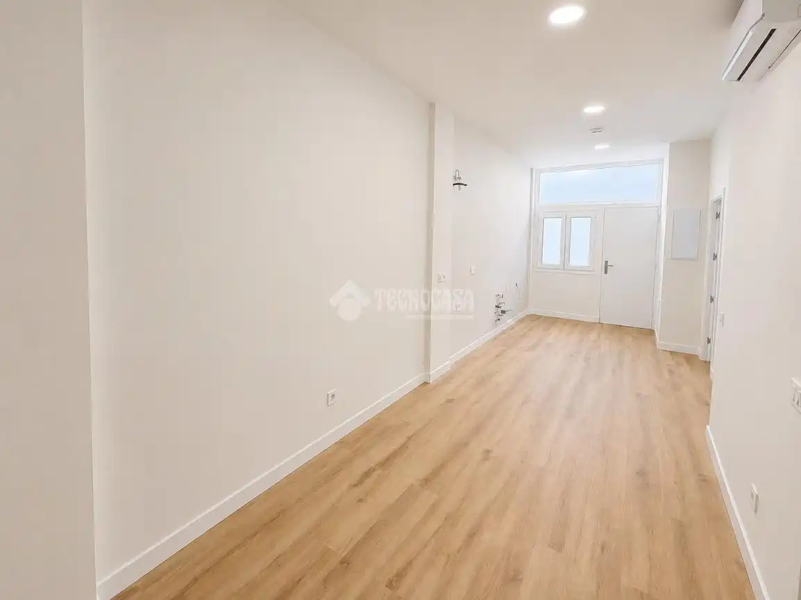 Piso en venta en Pinto con Aire acondicionado