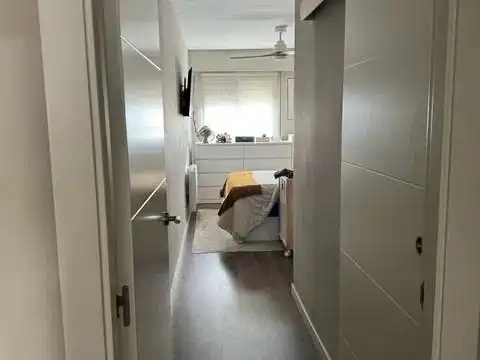 Pis en venda en Valencia amb Aire condicionat, Calefacció i Parquet