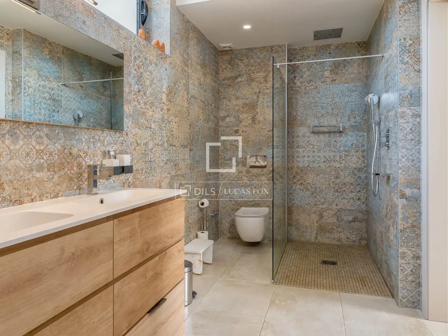 Chalet con piscina en venta en Peralada, imagen 17
