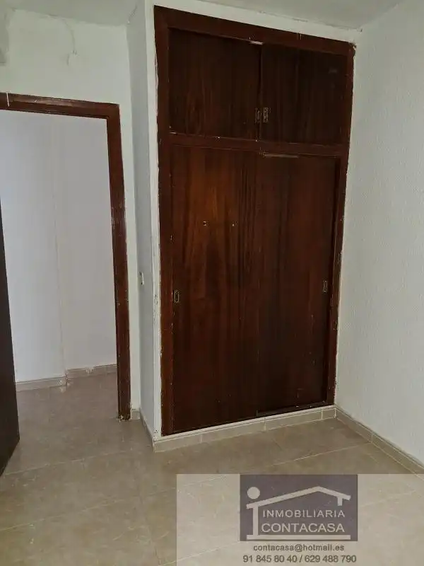 Wohnung mit Terrasse zum Verkauf in Centro, imagen 3