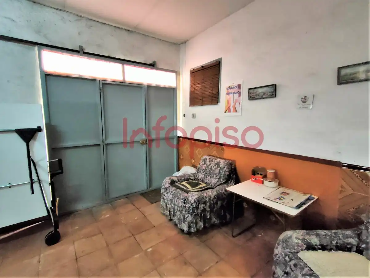 House for sale in Valdepeñas, imagen 22