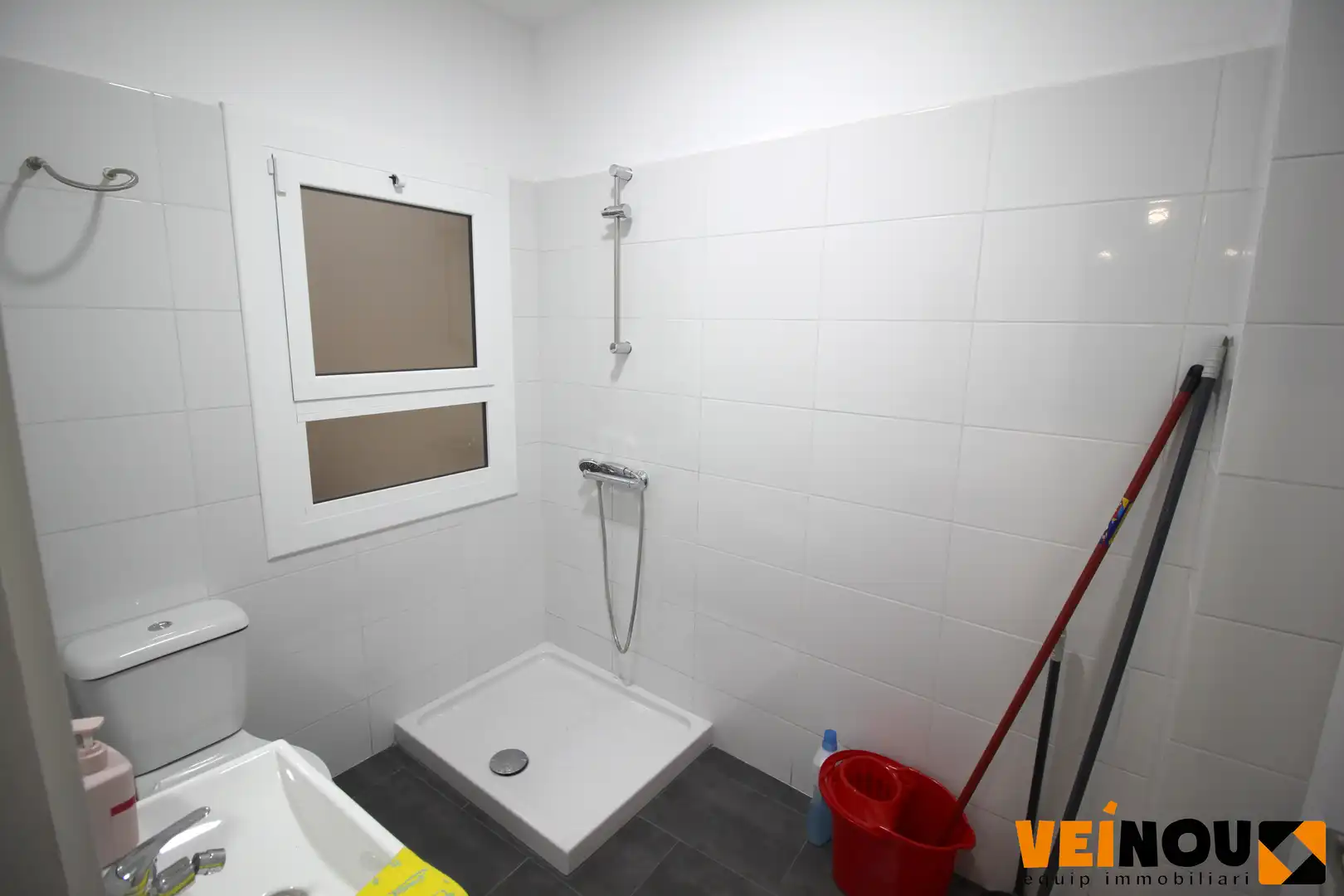 Business premises for sale in Carrer del Cardenal Reig, imagen 8