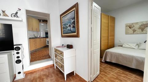 Foto 5 de Casa o xalet en venda a Calle de San Diego, Casco Antiguo, Águilas