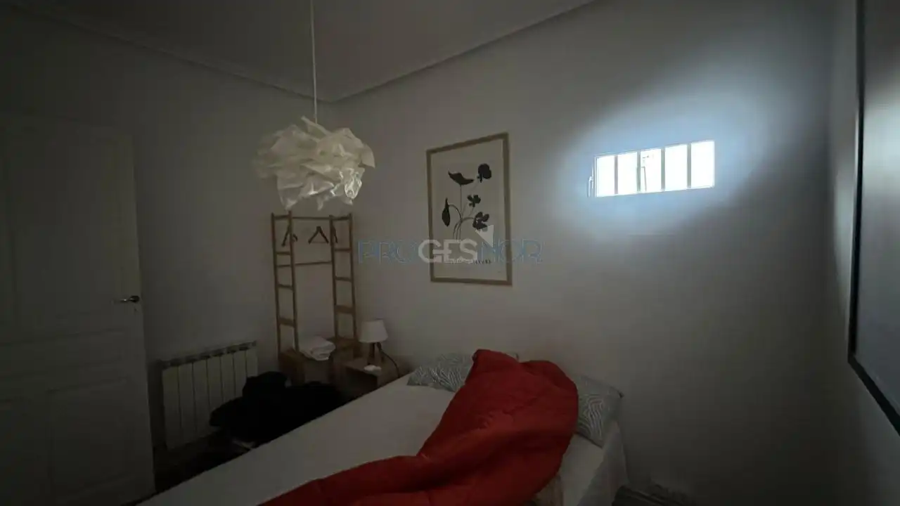 Piso en venta en Plaza Conde Luna, imagen 15