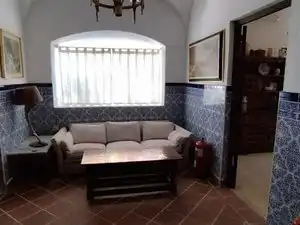 Terreni e lotti in vendita a Norte, imagen 8