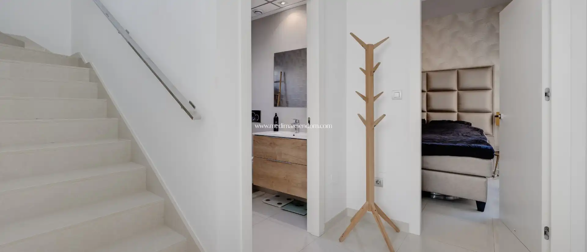 Casa o xalet en venda en Rojales amb Aire condicionat, Calefacció i Jardí privat