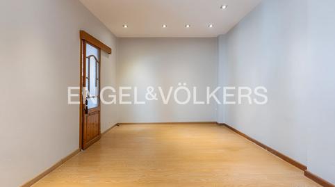 Foto 2 de Piso en venta en Padre Lluis Navarro, El Cabanyal - El Canyamelar,  Valencia Capital