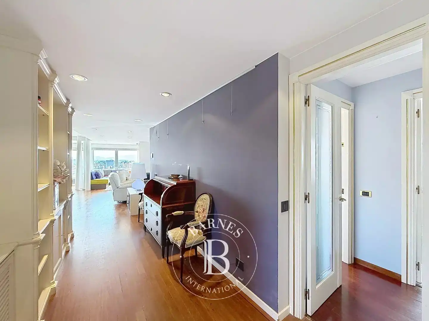Appartement avec ascenseur à vendre à Centre, imagen 23