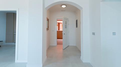 Foto 2 von Wohnungen zum Verkauf in Avenida de las Cumbres, Islantilla Golf, Islantilla