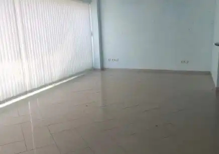 Local comercial en venta en Rasines, imagen 3