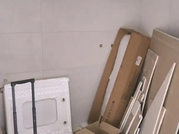 Casa bifamiliare in vendita a Carrer dels Boters 125, imagen 39