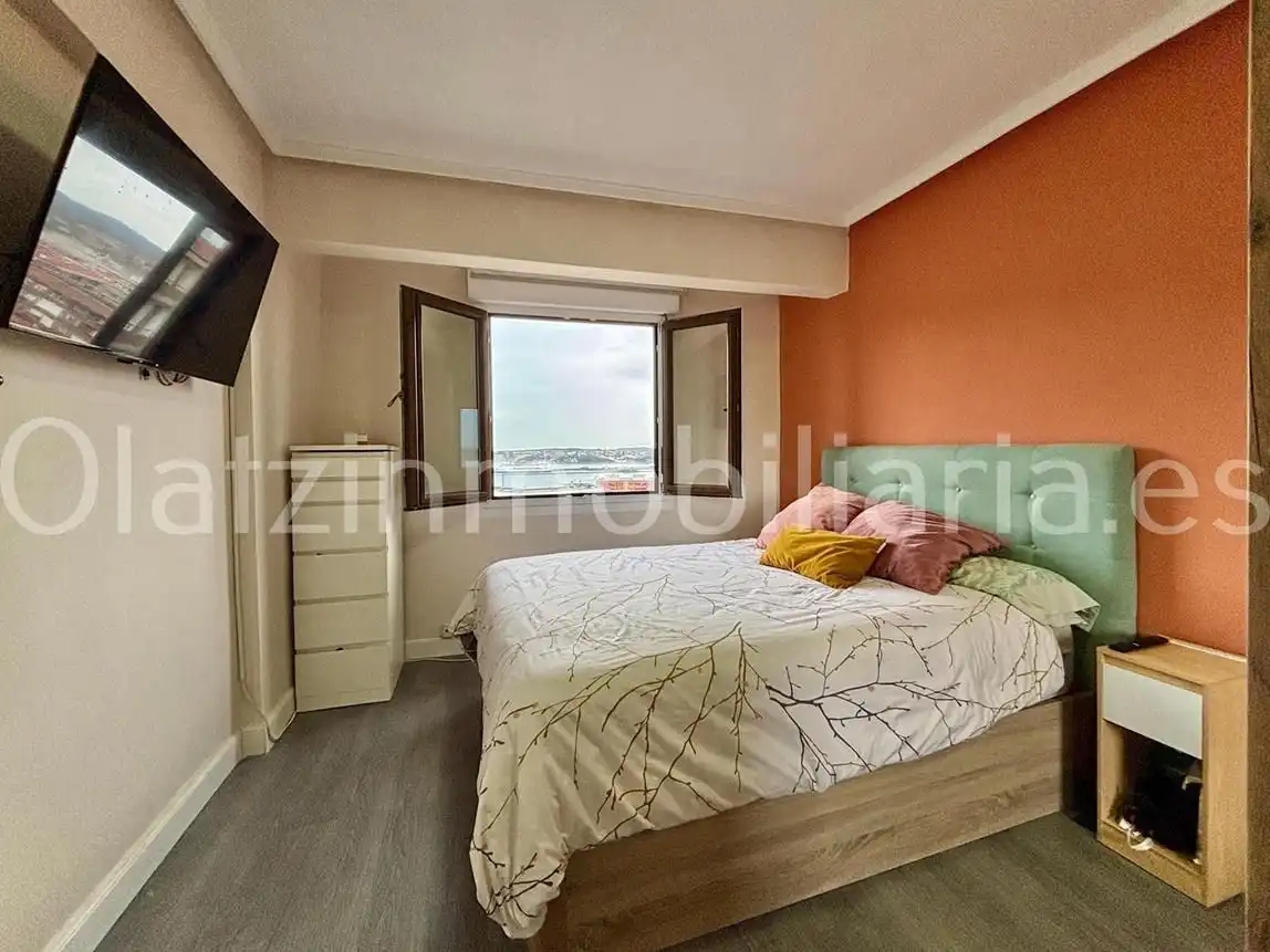 Flat for sale in Buenavista, imagen 8